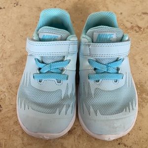 NIKE star runner 🤗